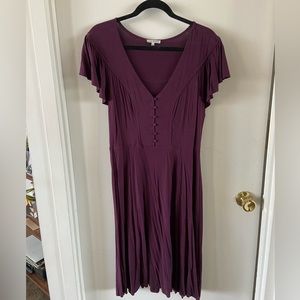 ModCloth dress